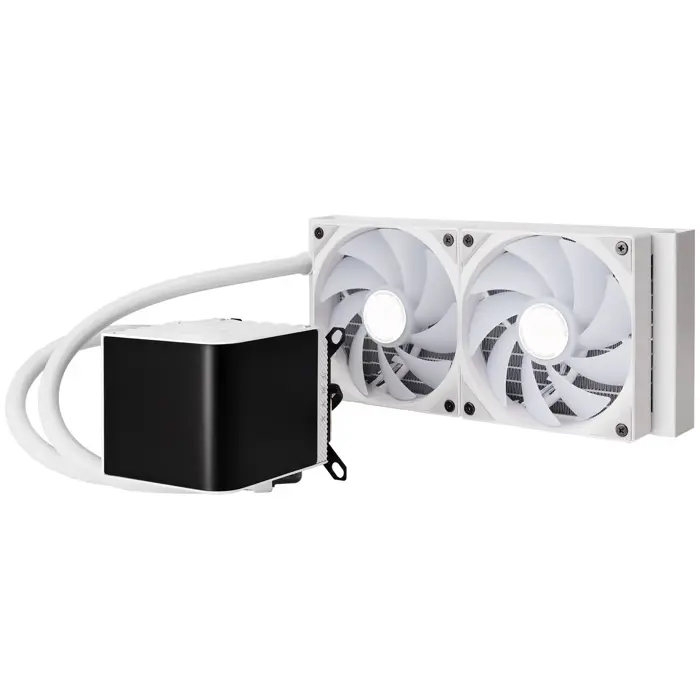 tryx-panorama-komplett-wasserkuhlung-argb-240-mm-weis-l-p240-35292-watx-006-ck.webp
