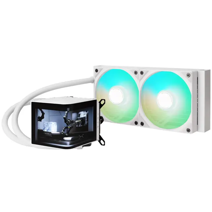 tryx-panorama-komplett-wasserkuhlung-argb-240-mm-weis-l-p240-94289-watx-006-ck.webp