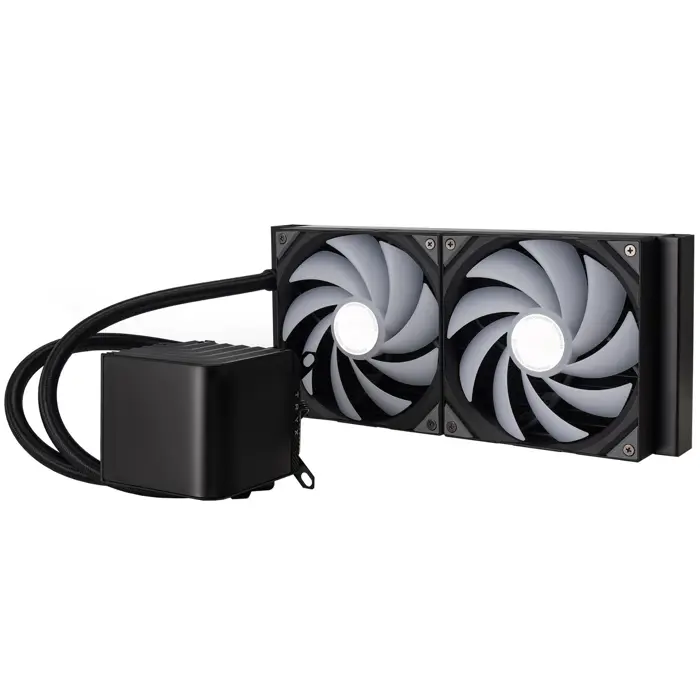 tryx-panorama-komplett-wasserkuhlung-argb-280-mm-schwarz-l-p-38754-watx-003-ck.webp