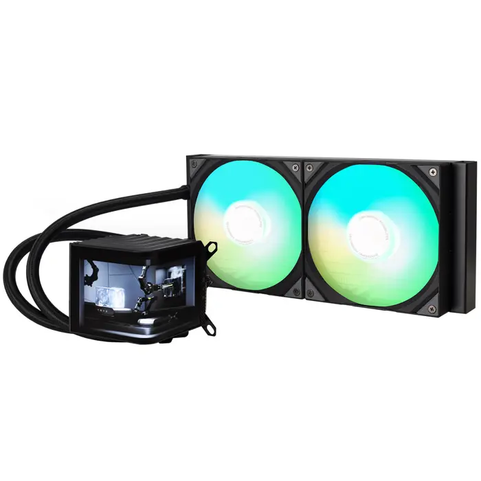 tryx-panorama-komplett-wasserkuhlung-argb-280-mm-schwarz-l-p-47928-watx-003-ck.webp