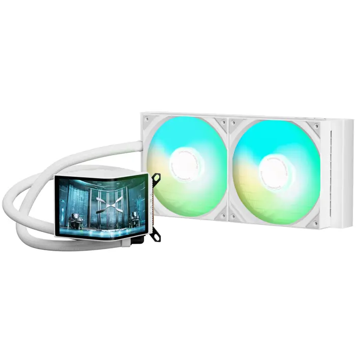 tryx-panorama-komplett-wasserkuhlung-argb-280-mm-weis-l-p280-38845-watx-004-ck.webp