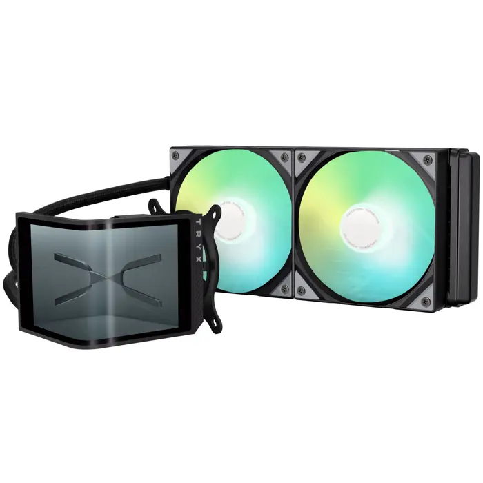 tryx-panorama-se-argb-240-komplett-wasserkuhlung-3d-amoled-d-39104-watx-013-ck.webp