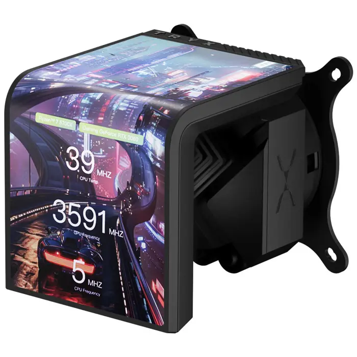 tryx-panorama-se-argb-240-komplett-wasserkuhlung-3d-amoled-d-44778-watx-013-ck.webp