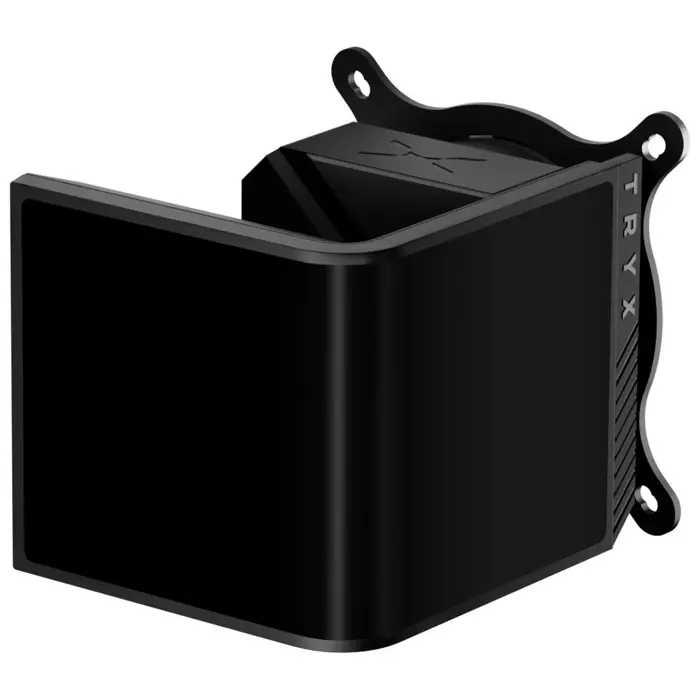 tryx-panorama-se-argb-240-komplett-wasserkuhlung-3d-amoled-d-4890-watx-013-ck.webp