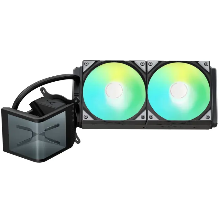 tryx-panorama-se-argb-240-komplett-wasserkuhlung-3d-amoled-d-49237-watx-013-ck.webp
