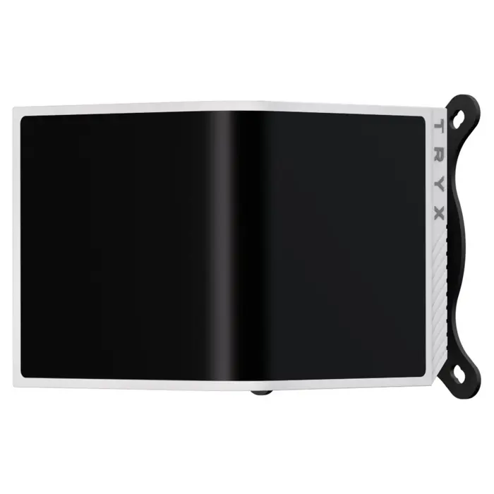 tryx-panorama-se-argb-240-komplett-wasserkuhlung-3d-amoled-d-50109-watx-014-ck.webp