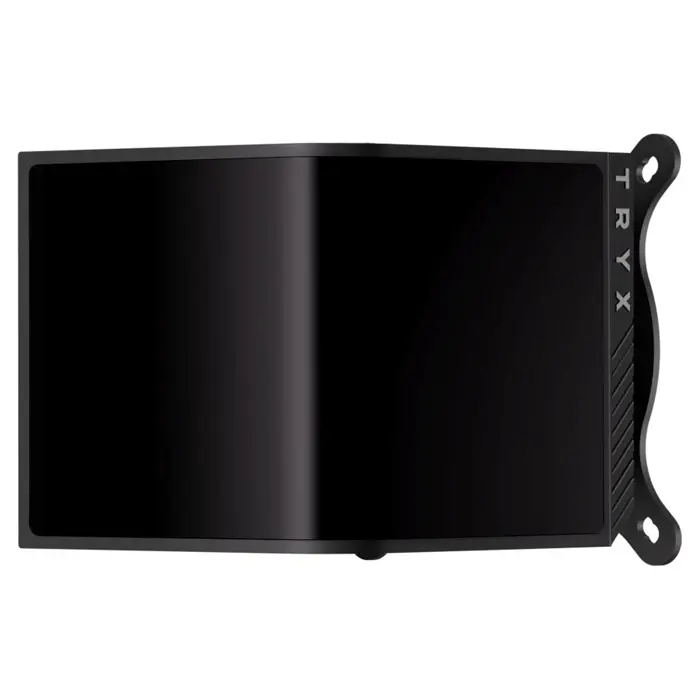 tryx-panorama-se-argb-240-komplett-wasserkuhlung-3d-amoled-d-50323-watx-013-ck.webp