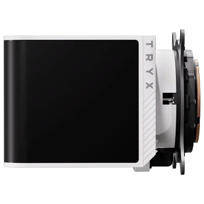 tryx-panorama-se-argb-240-komplett-wasserkuhlung-3d-amoled-d-57444-watx-014-ck.webp