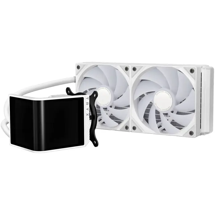 tryx-panorama-se-argb-240-komplett-wasserkuhlung-3d-amoled-d-72255-watx-014-ck.webp
