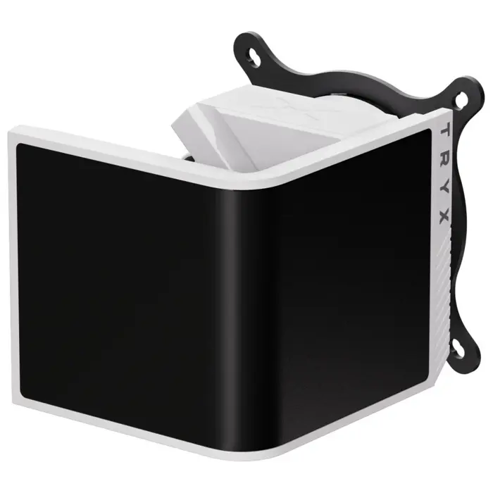 tryx-panorama-se-argb-240-komplett-wasserkuhlung-3d-amoled-d-75847-watx-014-ck.webp