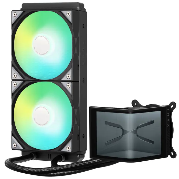 tryx-panorama-se-argb-240-komplett-wasserkuhlung-3d-amoled-d-76210-watx-013-ck.webp