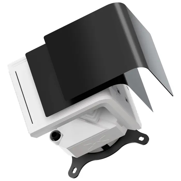 tryx-panorama-se-argb-240-komplett-wasserkuhlung-3d-amoled-d-81264-watx-014-ck.webp