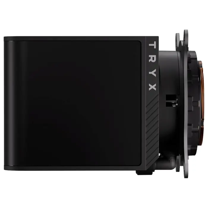 tryx-panorama-se-argb-240-komplett-wasserkuhlung-3d-amoled-d-81687-watx-013-ck.webp