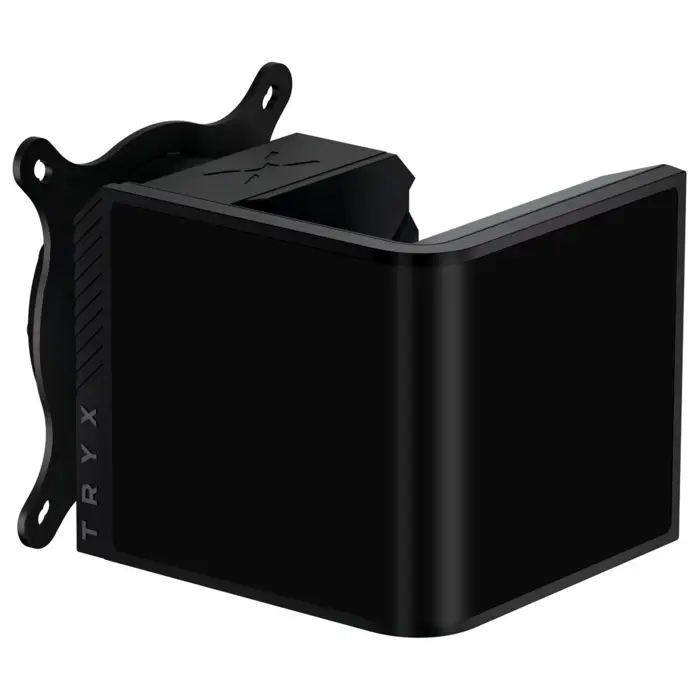 tryx-panorama-se-argb-240-komplett-wasserkuhlung-3d-amoled-d-87614-watx-013-ck.webp