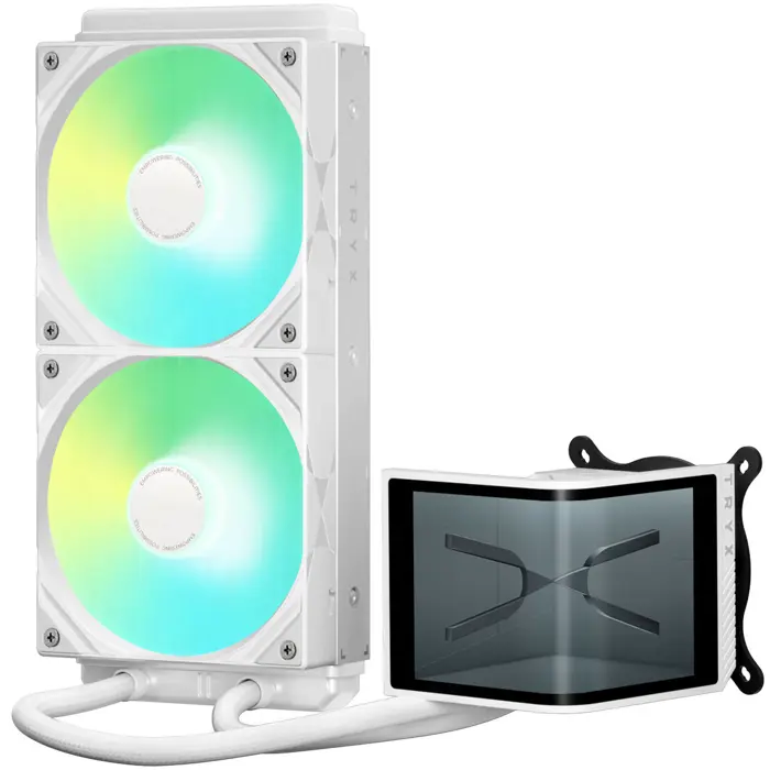 tryx-panorama-se-argb-240-komplett-wasserkuhlung-3d-amoled-d-8806-watx-014-ck.webp