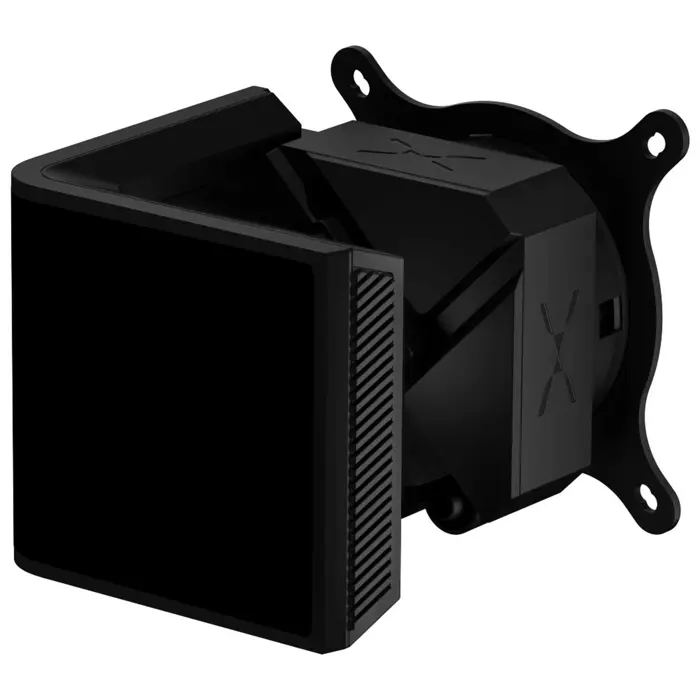 tryx-panorama-se-argb-240-komplett-wasserkuhlung-3d-amoled-d-88079-watx-013-ck.webp