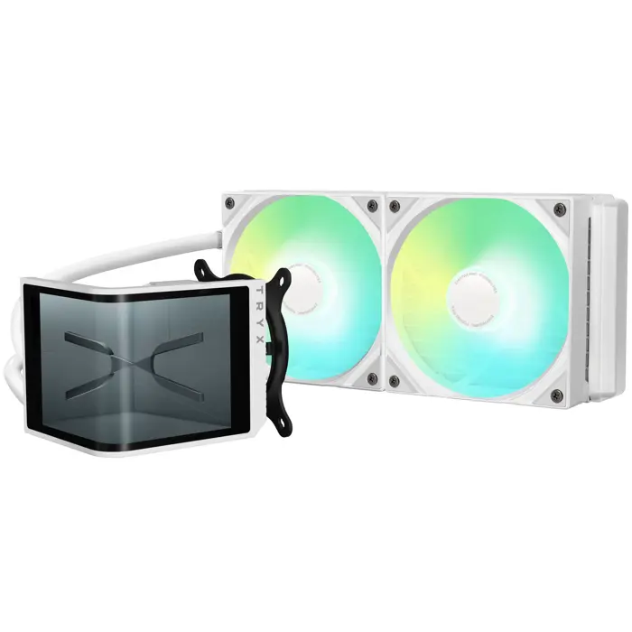 tryx-panorama-se-argb-240-komplett-wasserkuhlung-3d-amoled-d-91842-watx-014-ck.webp