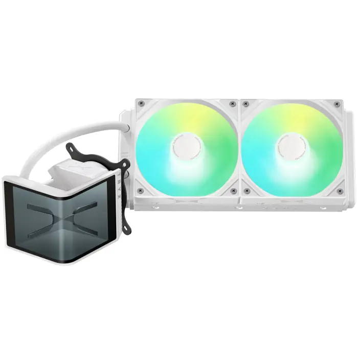 tryx-panorama-se-argb-240-komplett-wasserkuhlung-3d-amoled-d-98012-watx-014-ck.webp