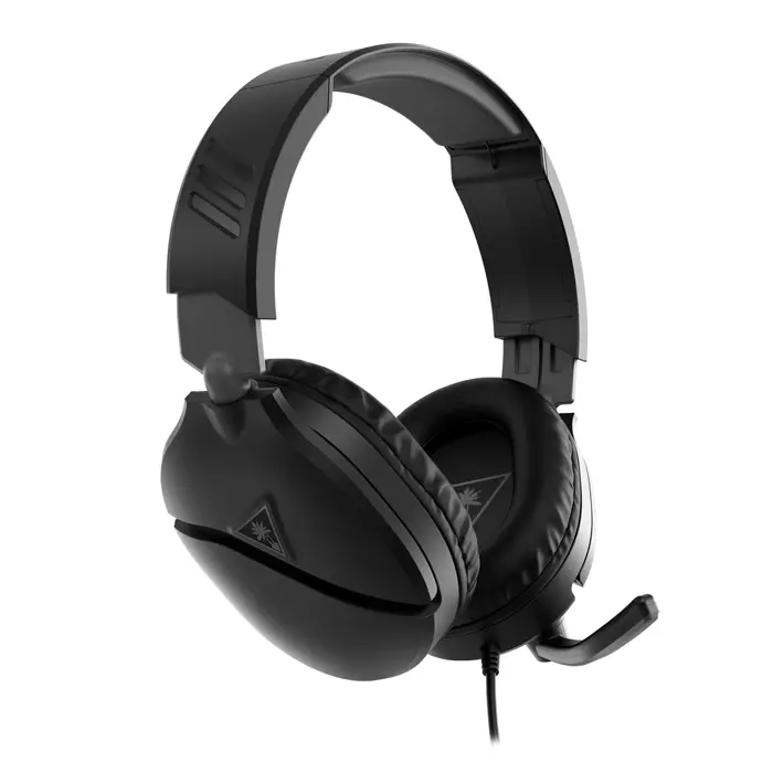 turtle-beach-headset-recon-70-playstation-black-turtle-beach-81321-wlononwcrfhtr.webp