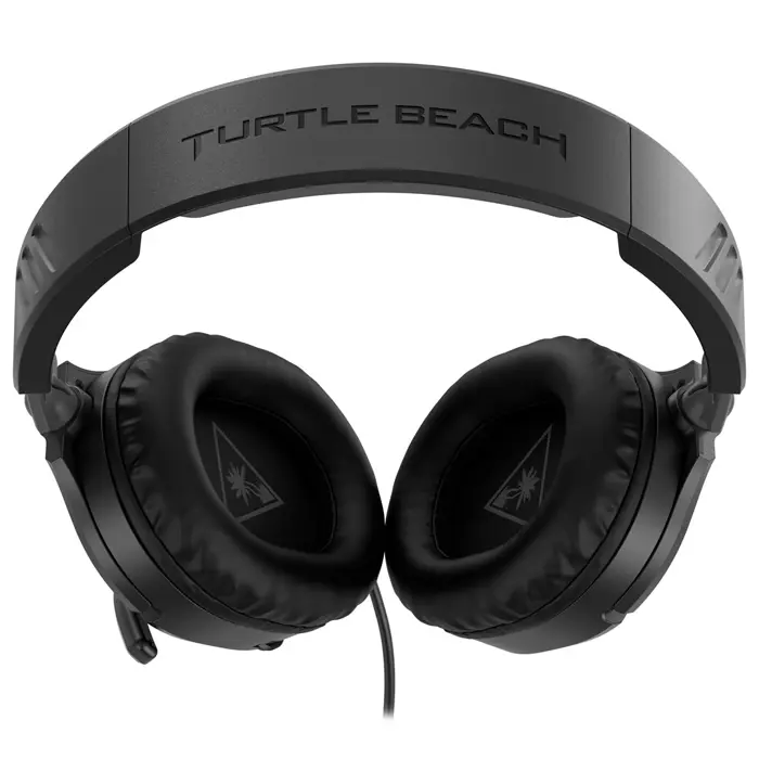 turtle-beach-headset-recon-70-playstation-black-turtle-beach-81966-wlononwcrfhtr.webp