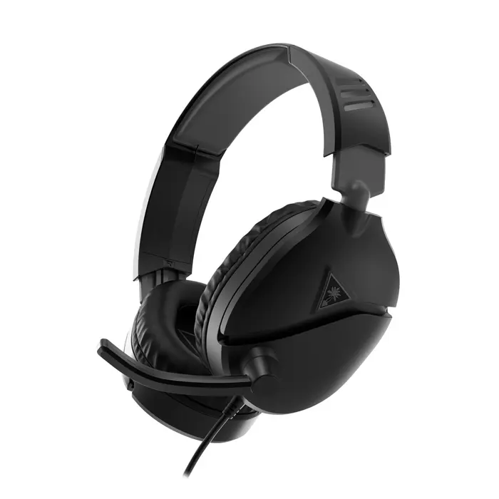 turtle-beach-headset-recon-70-playstation-black-turtle-beach-83824-wlononwcrfhtr.webp