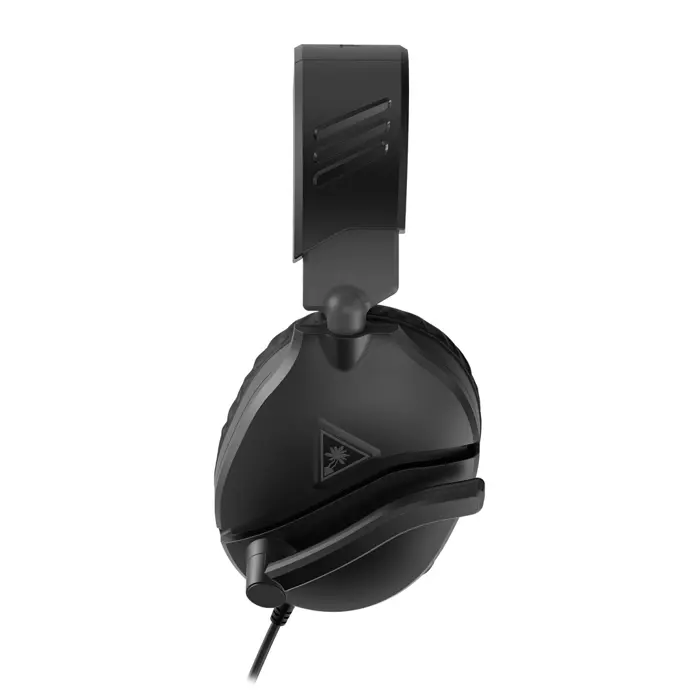 turtle-beach-headset-recon-70-playstation-black-turtle-beach-84377-wlononwcrfhtr.webp