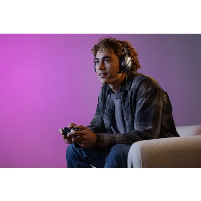 turtle-beach-headset-recon-70-playstation-black-turtle-beach-85417-wlononwcrfhtr.webp