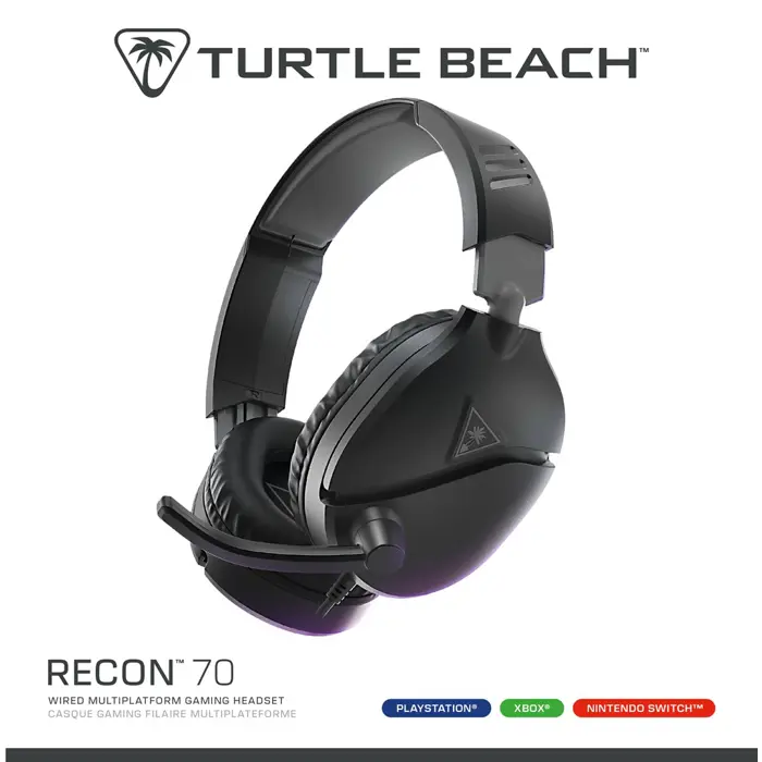 turtle-beach-headset-recon-70-playstation-black-turtle-beach-86731-wlononwcrfhtr.webp