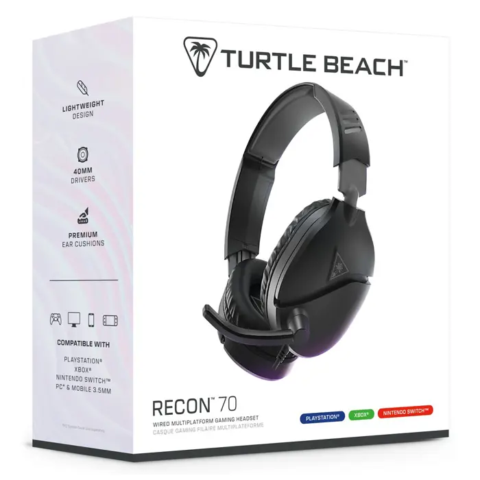 turtle-beach-headset-recon-70-playstation-black-turtle-beach-87966-wlononwcrfhtr.webp