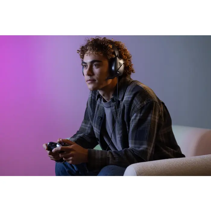 turtle-beach-headset-recon-70-playstation-black-turtle-beach-88009-wlononwcrfhtr.webp
