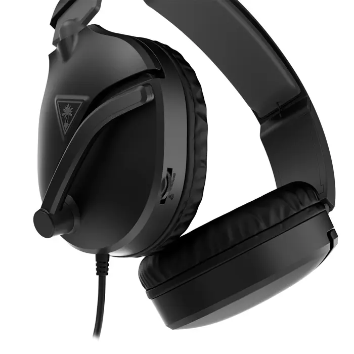 turtle-beach-headset-recon-70-playstation-black-turtle-beach-91158-wlononwcrfhtr.webp