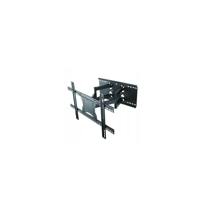 tv-bracket-40-80-60-kg-art-ar-87-6252-tvaarruch0058.webp
