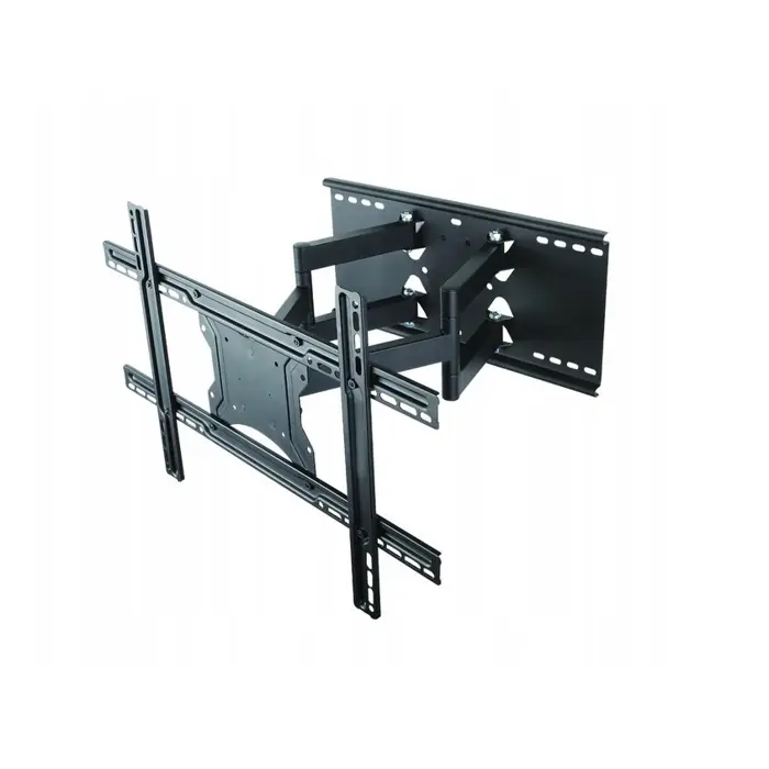 tv-bracket-40-80-60-kg-art-ar-87-70537-wlononwcraypi.webp