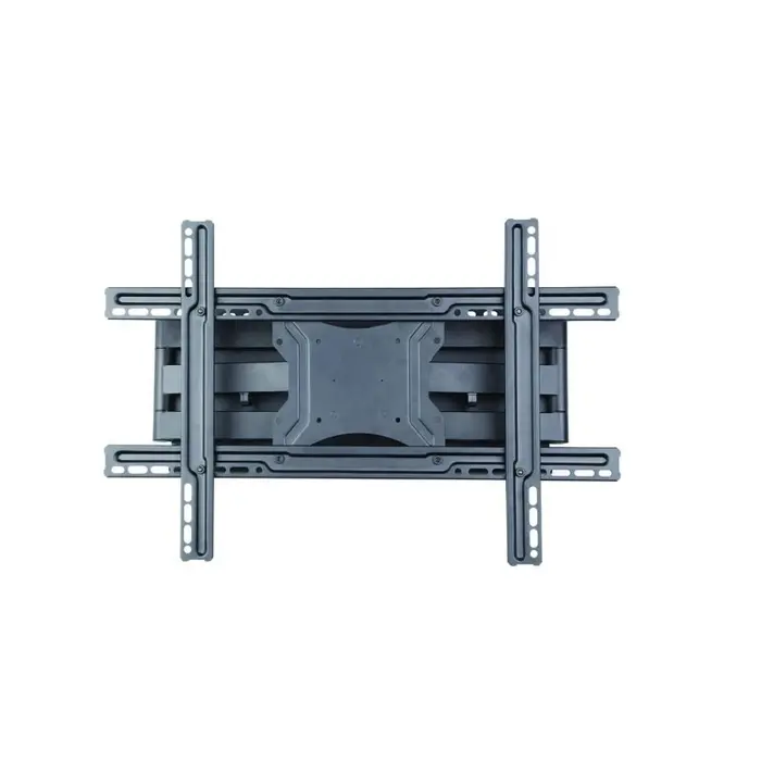 tv-bracket-40-80-60-kg-art-ar-87-71077-wlononwcraypi.webp
