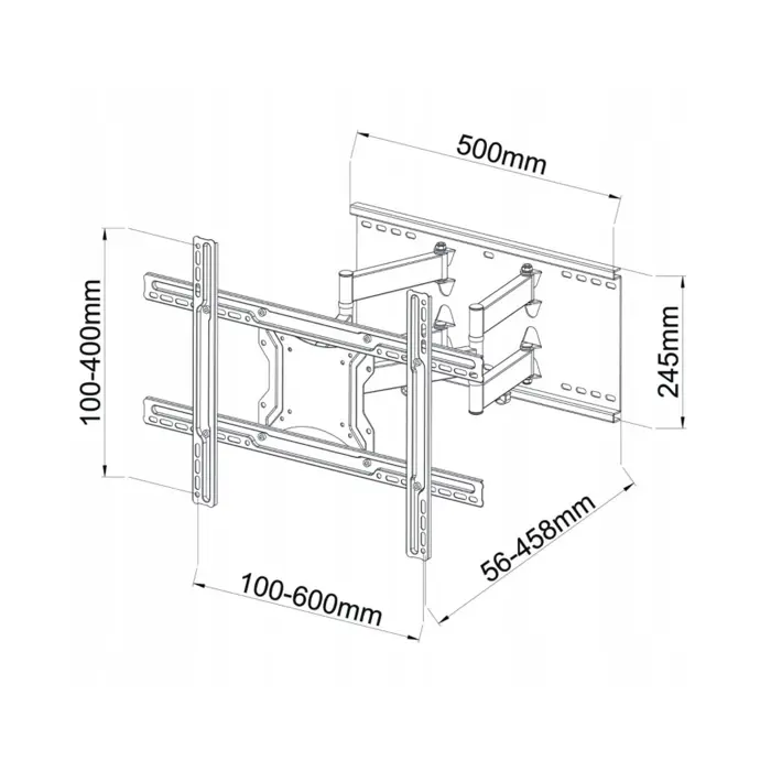tv-bracket-40-80-60-kg-art-ar-87-72462-wlononwcraypi.webp