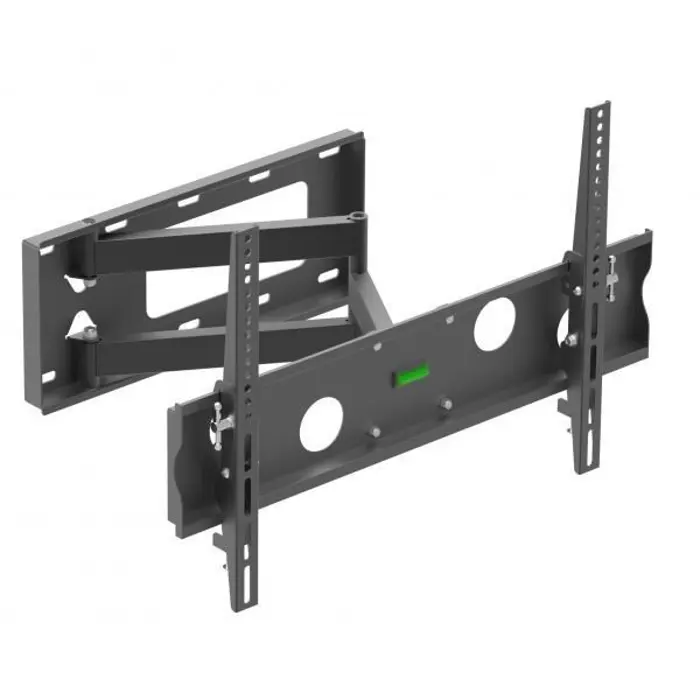 tv-bracket-hermes-30-70-red-eagle-67477-wlononwcr6396.webp