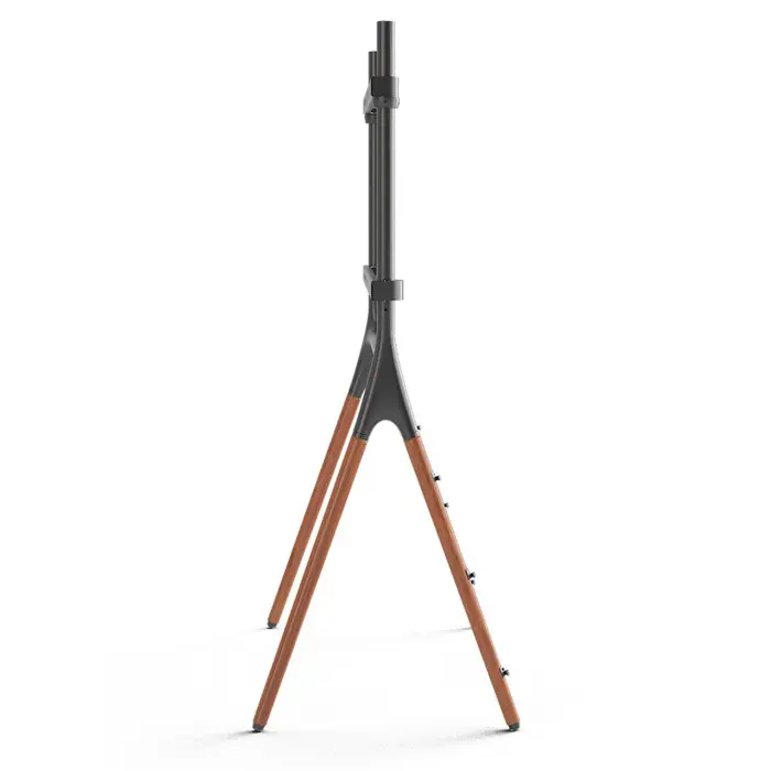 tv-floor-stand-49-70-inch-40kg-wood-techly-53848-wlononwcrafkf.webp