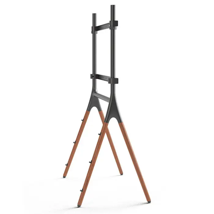 tv-floor-stand-49-70-inch-40kg-wood-techly-54336-wlononwcrafkf.webp
