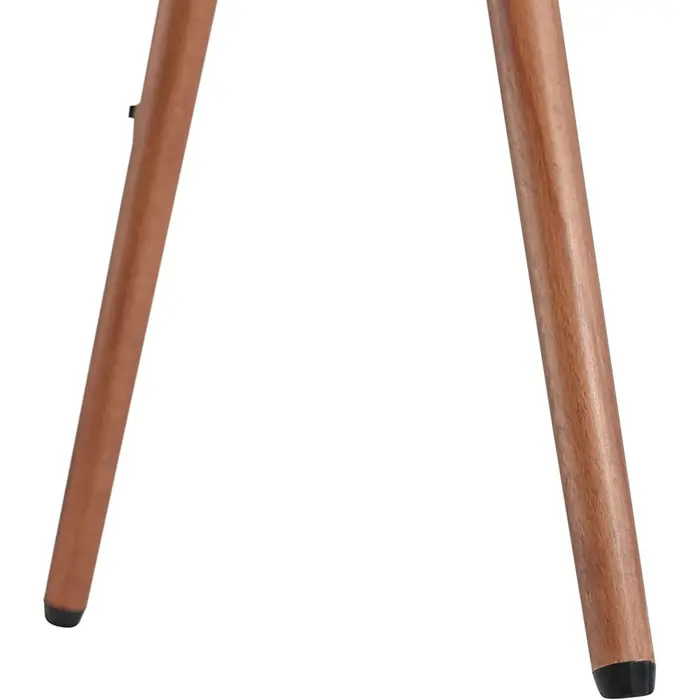 tv-floor-stand-49-70-inch-40kg-wood-techly-55006-wlononwcrafkf.webp