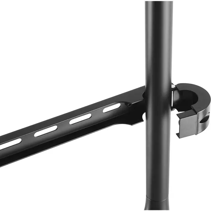 tv-floor-stand-49-70-inch-40kg-wood-techly-56197-wlononwcrafkf.webp