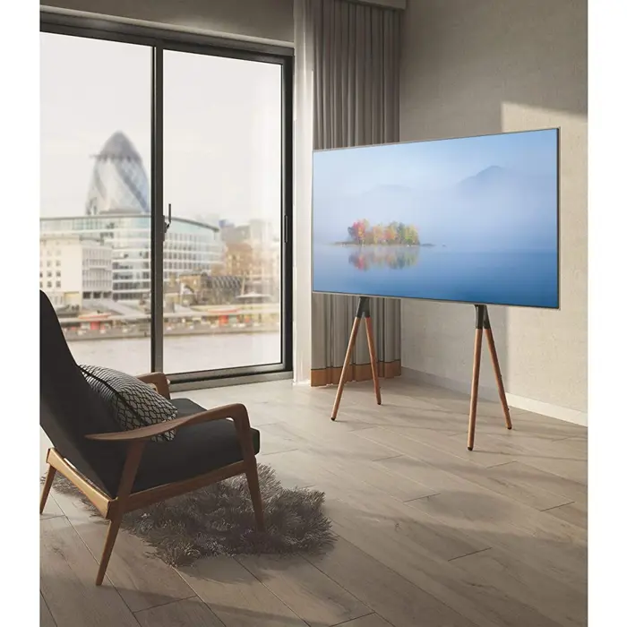 tv-floor-stand-49-70-inch-40kg-wood-techly-72685-wlononwcrafkf.webp