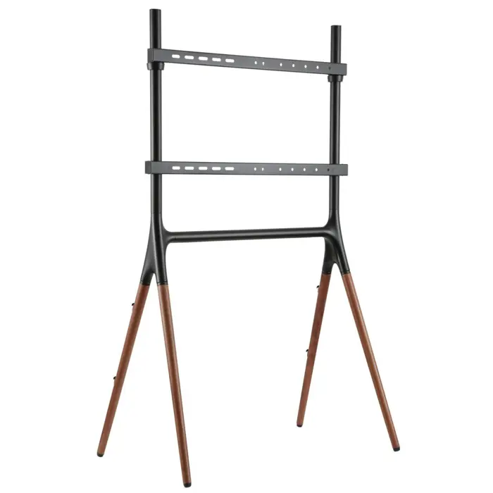 tv-floor-stand-49-70-inch-40kg-wood-techly-73634-wlononwcrafkf.webp