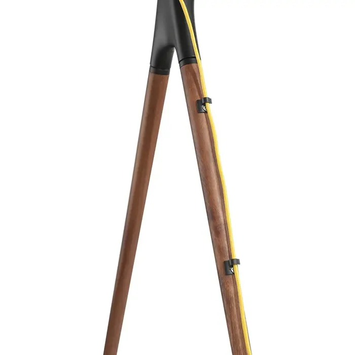 tv-floor-stand-49-70-inch-40kg-wood-techly-74575-wlononwcrafkf.webp