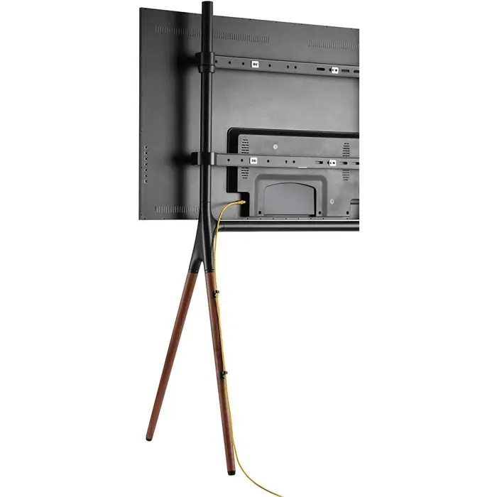 tv-floor-stand-49-70-inch-40kg-wood-techly-74974-wlononwcrafkf.webp