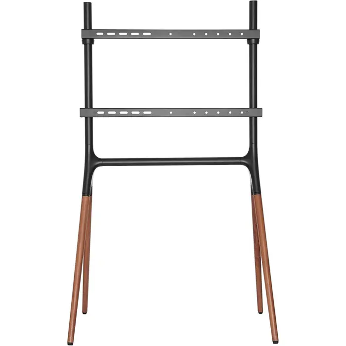 tv-floor-stand-49-70-inch-40kg-wood-techly-75372-wlononwcrafkf.webp