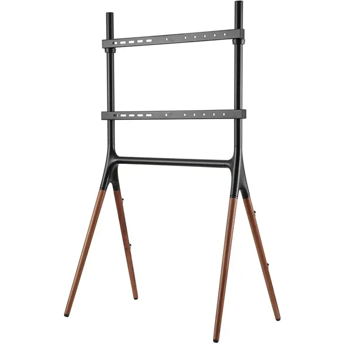tv-floor-stand-49-70-inch-40kg-wood-techly-75950-wlononwcrafkf.webp