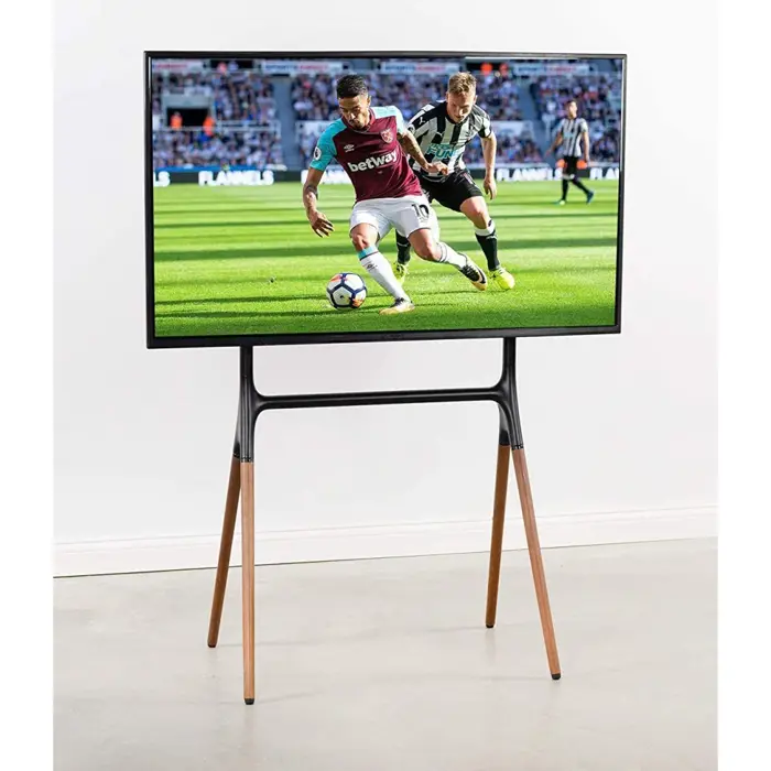 tv-floor-stand-49-70-inch-40kg-wood-techly-79209-wlononwcrafkf.webp