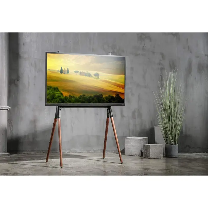tv-floor-stand-49-70-inch-40kg-wood-techly-79612-wlononwcrafkf.webp