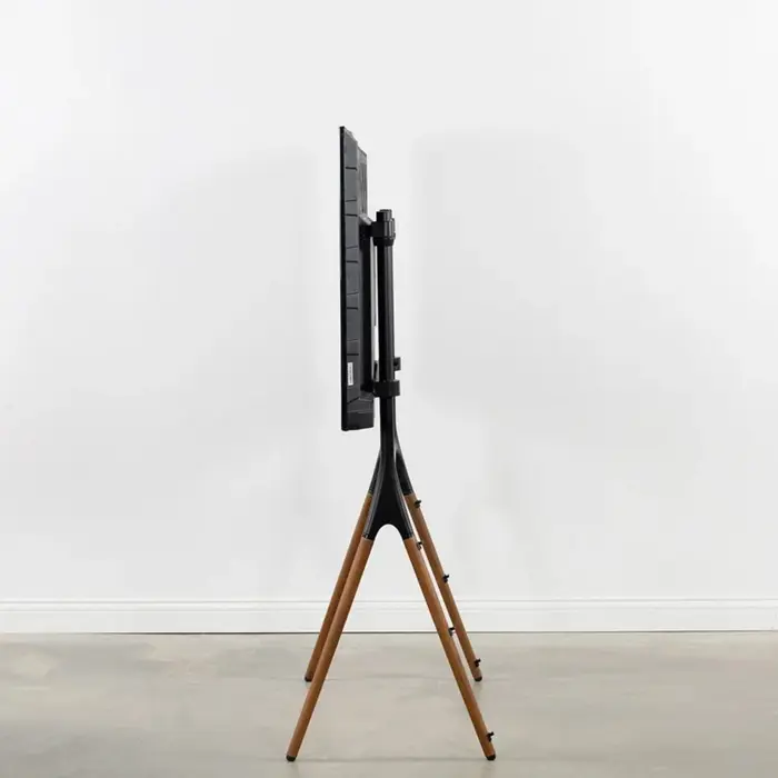 tv-floor-stand-49-70-inch-40kg-wood-techly-80413-wlononwcrafkf.webp