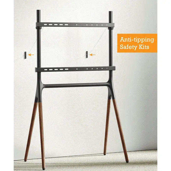 tv-floor-stand-49-70-inch-40kg-wood-techly-84917-wlononwcrafkf.webp